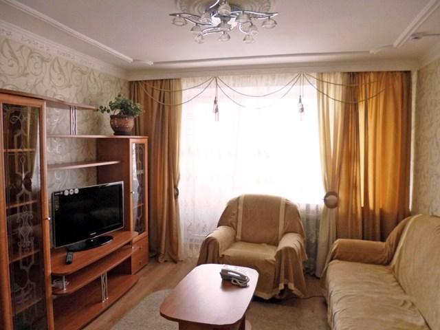 Турист - 9