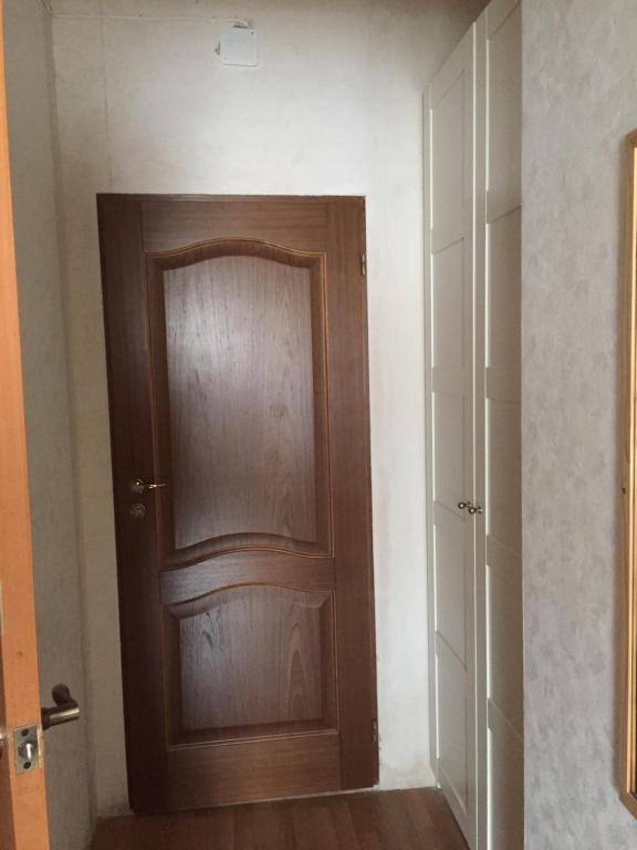 Номер стандарт с 2 односпальными кроватями 3