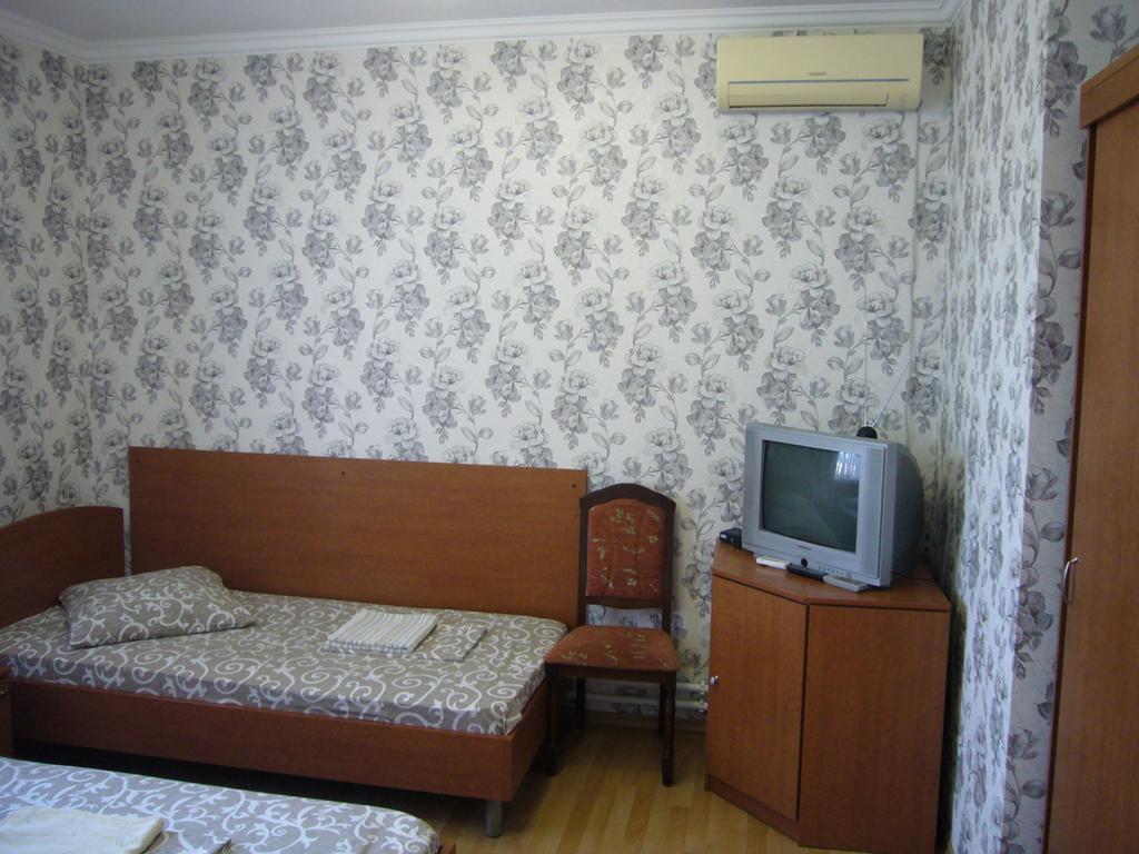 Катюша - 19