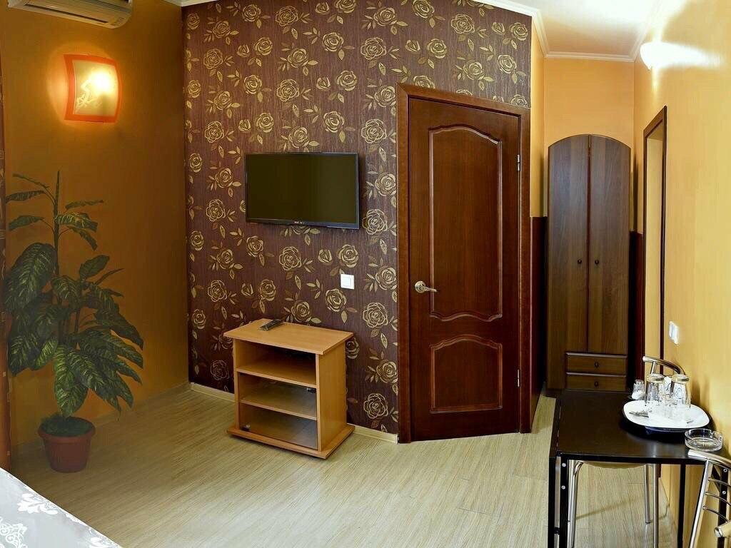 Ростов - 6