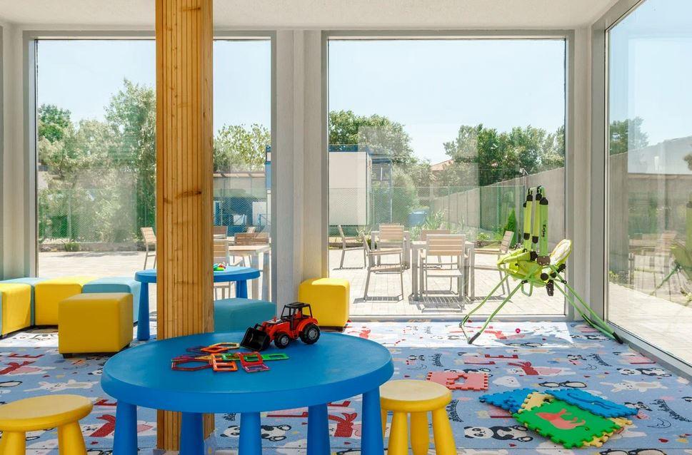 Del Mar Inn (Дель Мар Инн) - 17