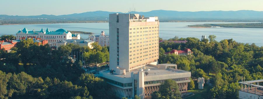 Интурист - 2