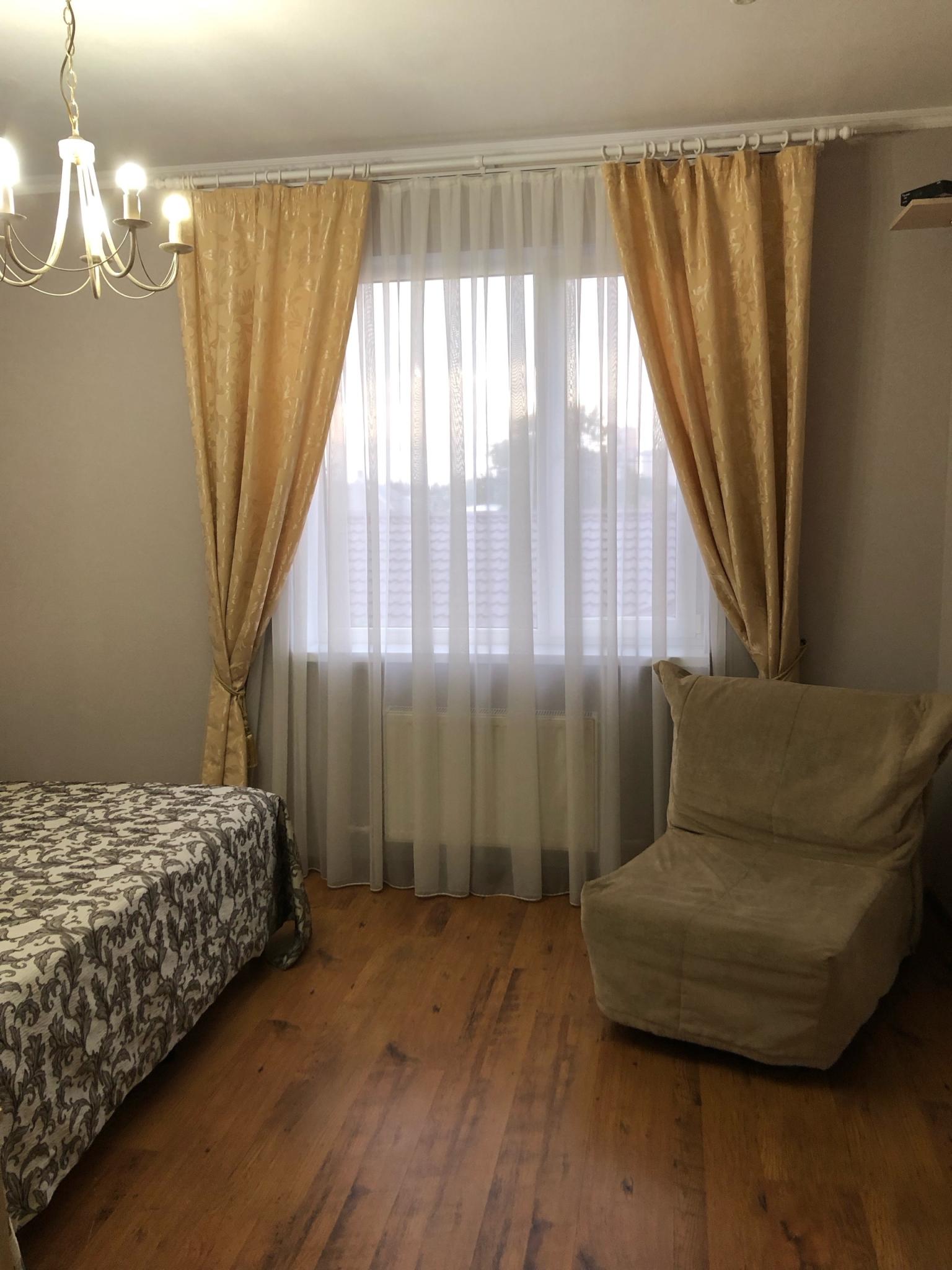 Ливерпуль (Liverpool) - 12