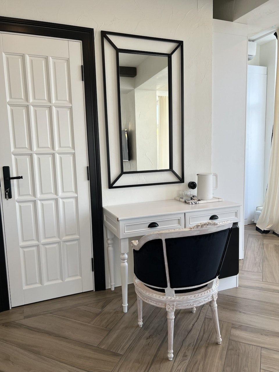 Dib hotel &amp; SPA (Дип) - 10