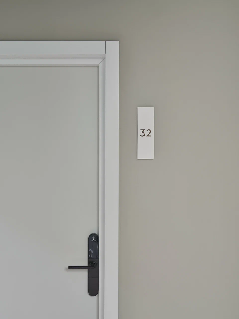 Palazzo 5 (Палаццо 5) - 4