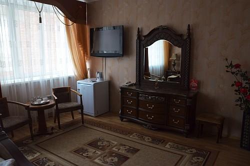Виктория - 20