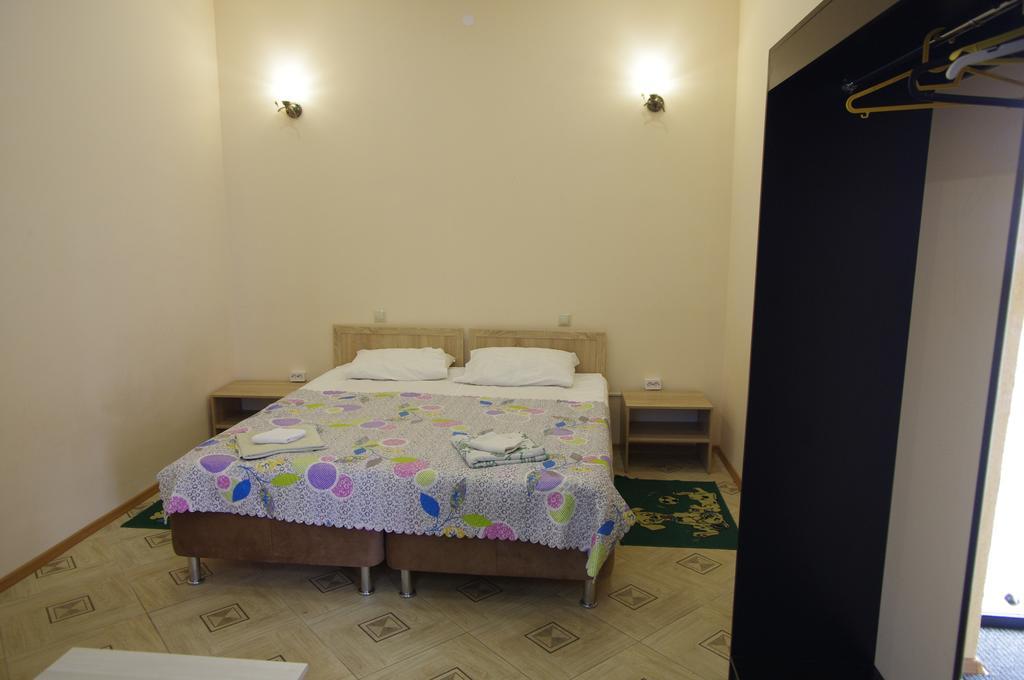 SpaHotel-Plaza (Спа Отель Плаза) - 13