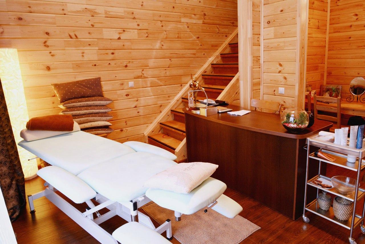 Aldego Hotel &amp; SPA (Альдего Отель &amp; Спа) - 11