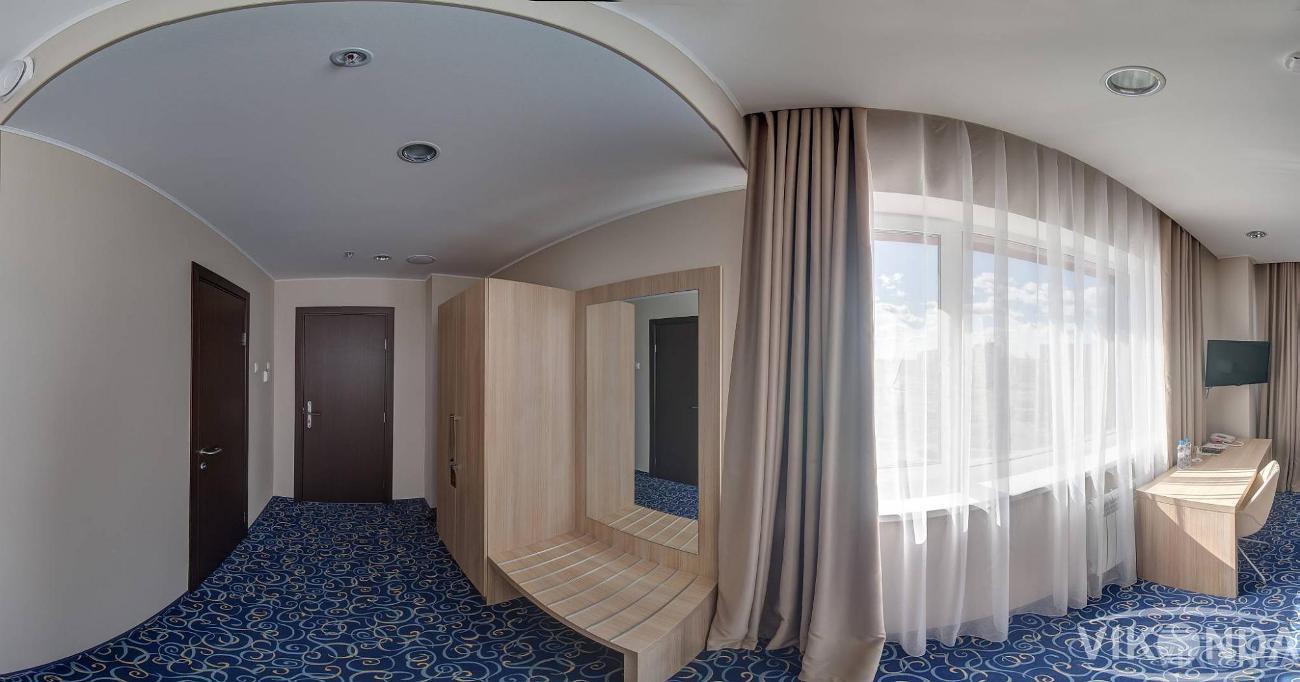 VIP Стандарт 3