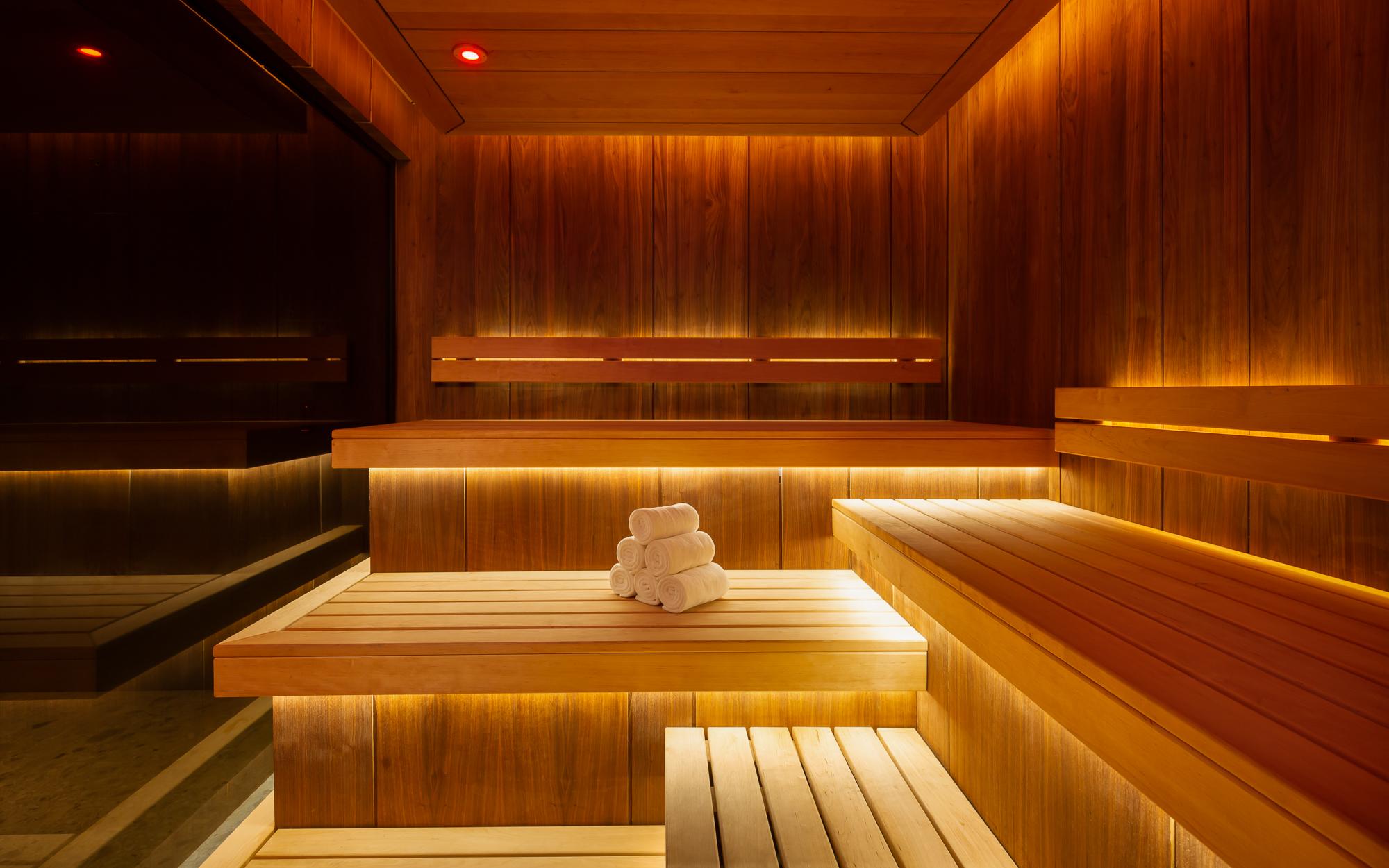 Movenpick Moscow Taganskaya (Мовенпик Таганская) - 10