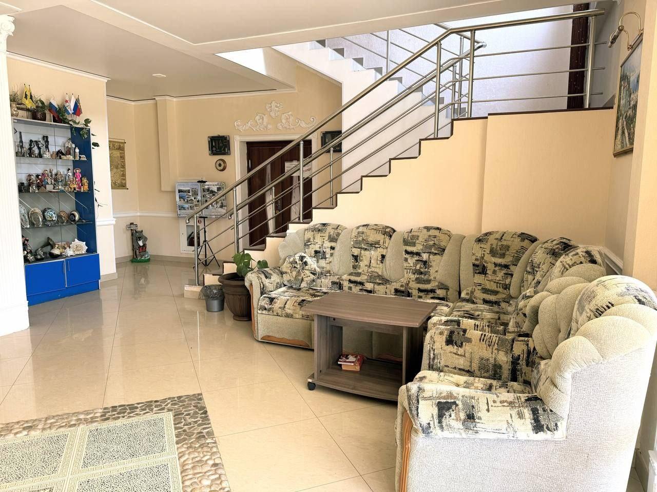 Афродита - 12