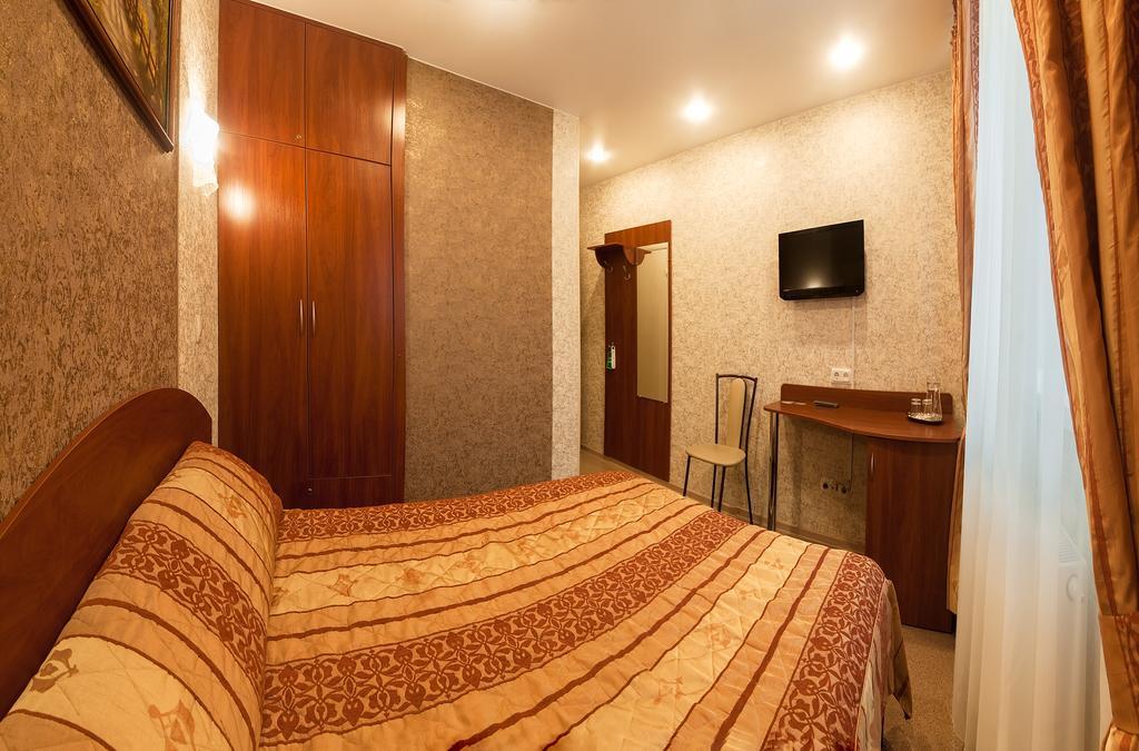 Берег - 13