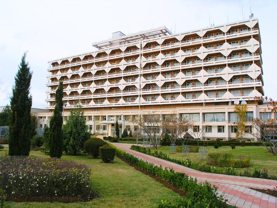 Планета - 2