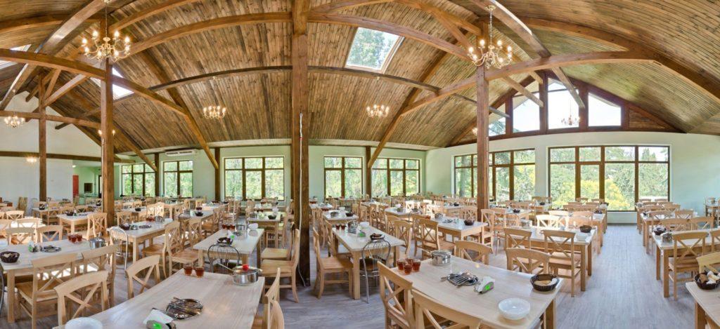 Камелия-Кафа - 6