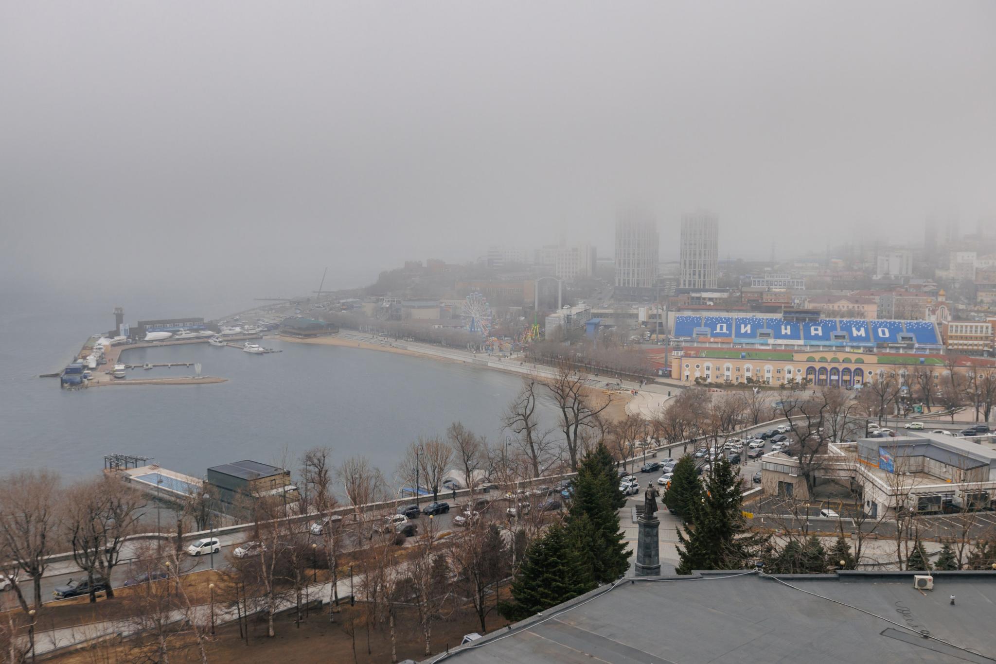 2-местный номер полулюкс с видом на море 4