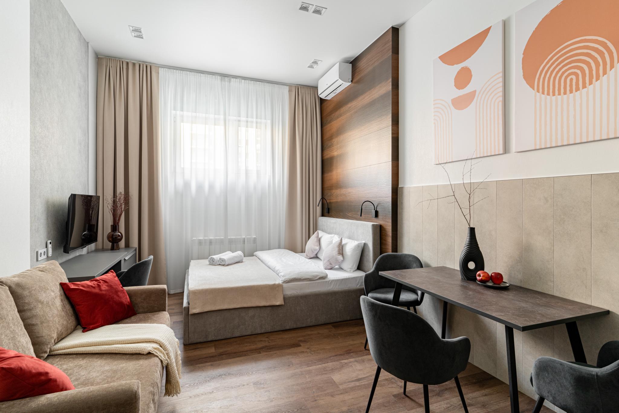 Studio 15 (Студио 15) - 4