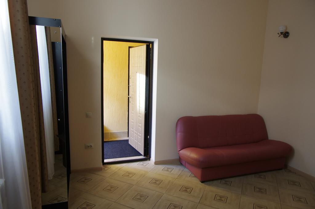 SpaHotel-Plaza (Спа Отель Плаза) - 6