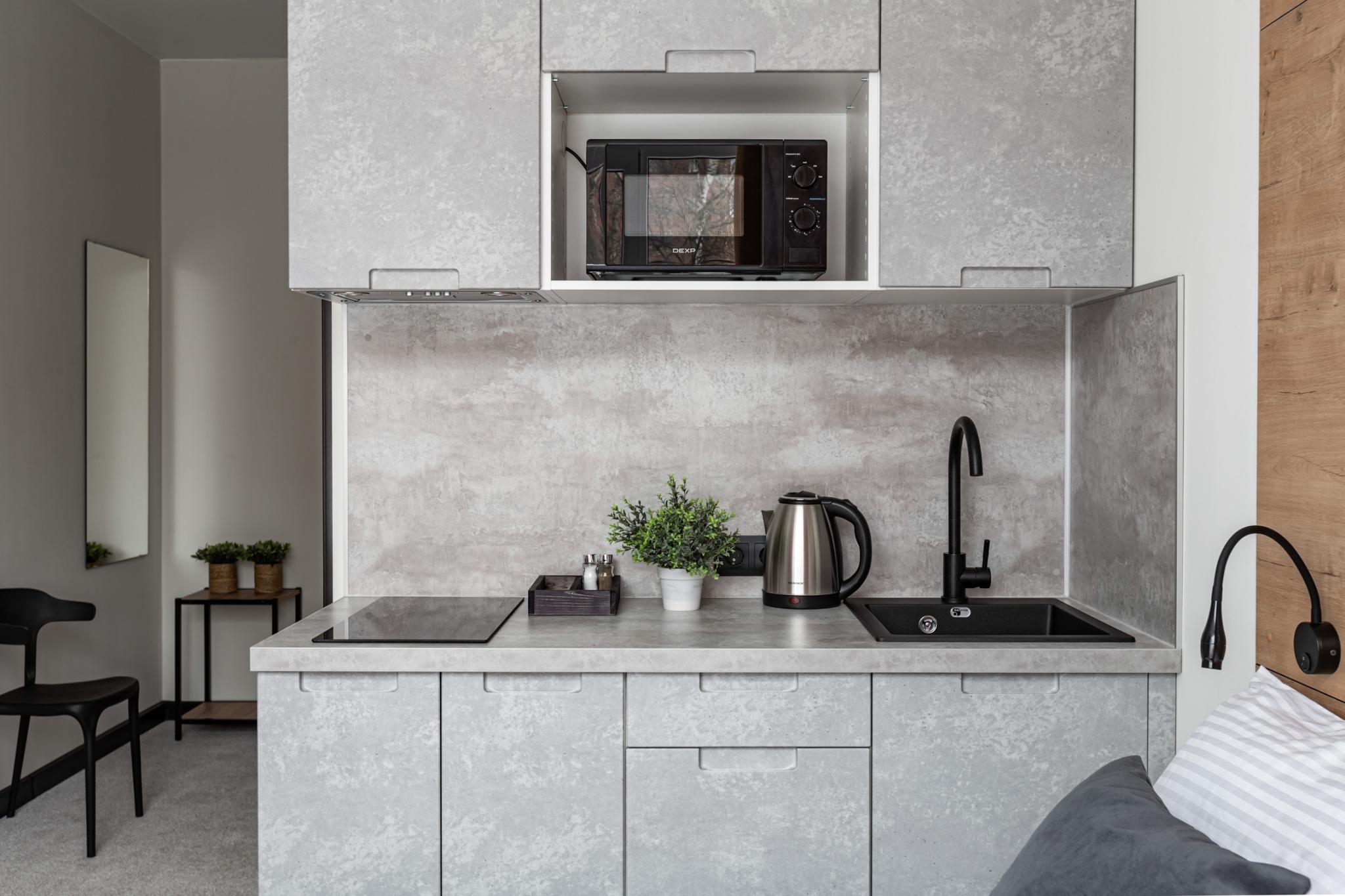 Greenfeel (Гринфил) Петрозаводск - 14