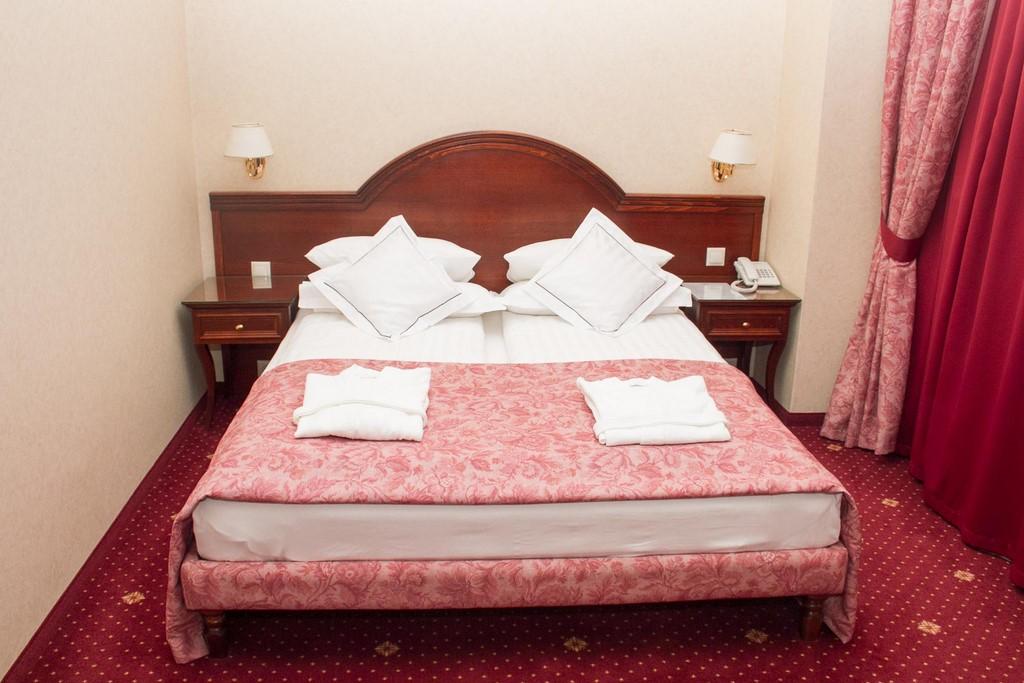 Royal Falke Resort &amp; SPA (Роял Фальке) - 2