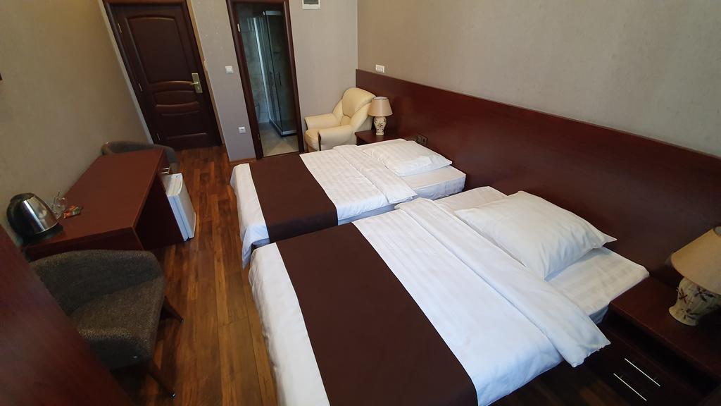 Маргаритов - 6