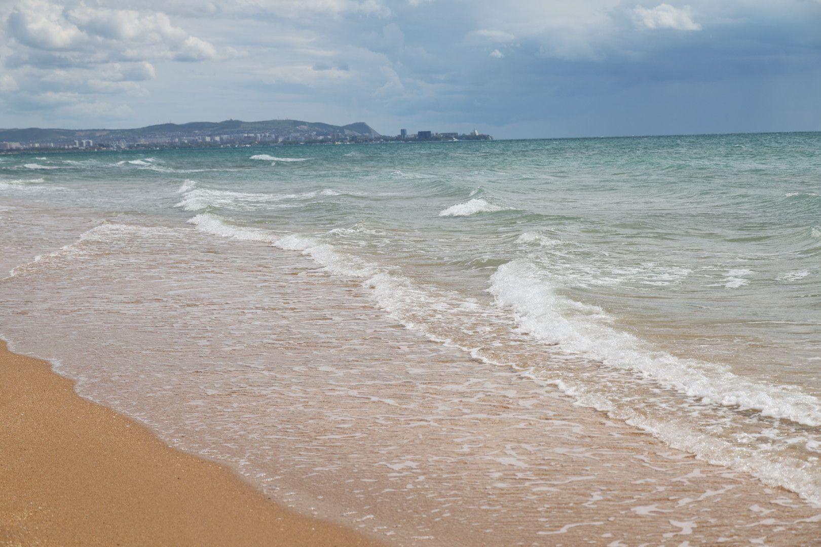 Miracleon Fюnf Luxury Resort &amp; SPA Anapa 5* (Мираклион Фюнф Лакшери Резорт энд СПА Анапа)  - 9