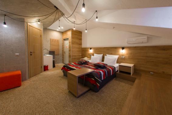 Loft 2