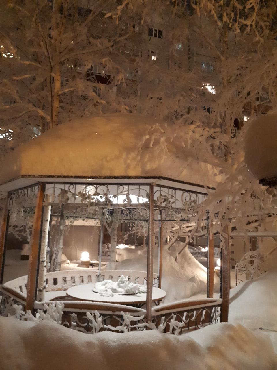 Геолог - 2