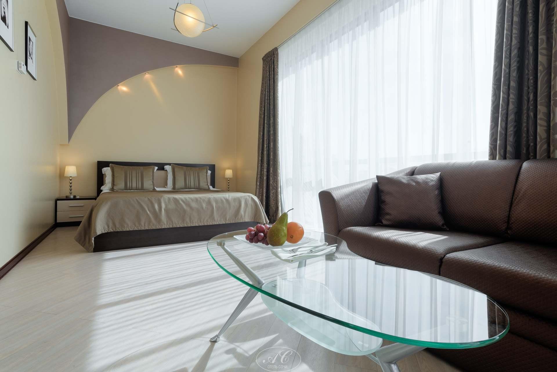 Ac номера. АС отель Адлер. АС отель Сочи. Отель AC Hotel Адлер. АС отель AC Hotel.