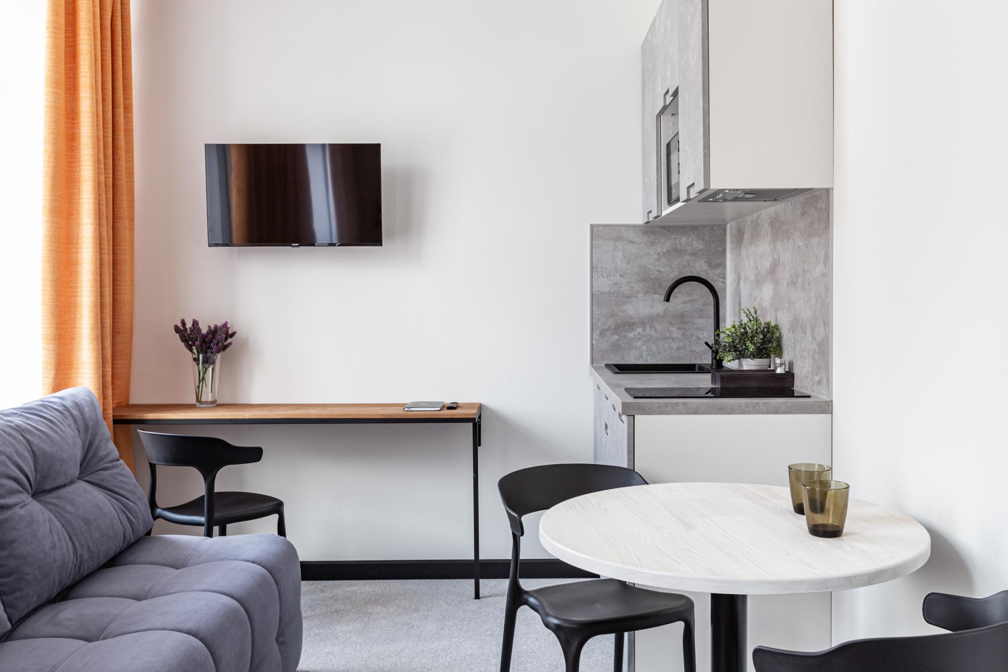 Greenfeel (Гринфил) Петрозаводск - 9