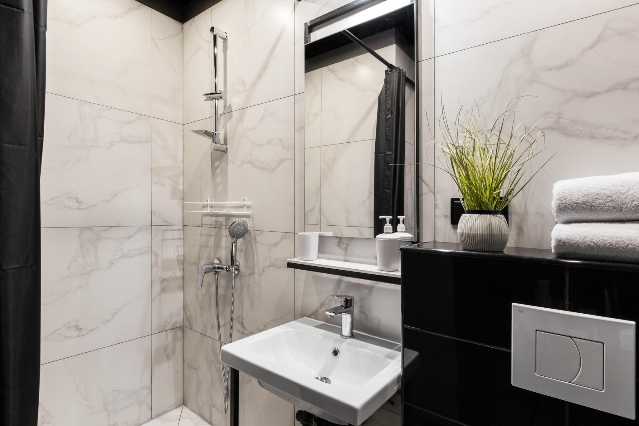 Номер стандарт 2