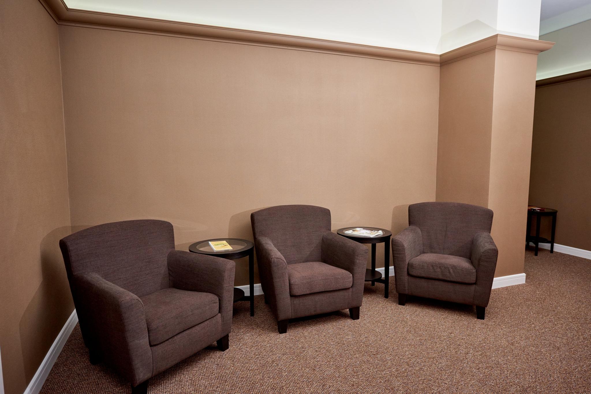 Medical Hotel&amp;Spa (Медикал) - 20