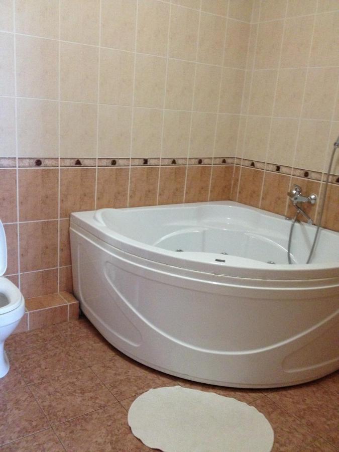R-House (Р-Хаус) - 5