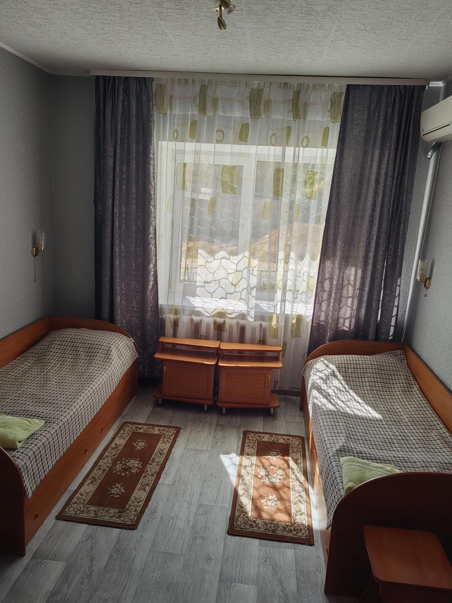 На Кузнечной - 2