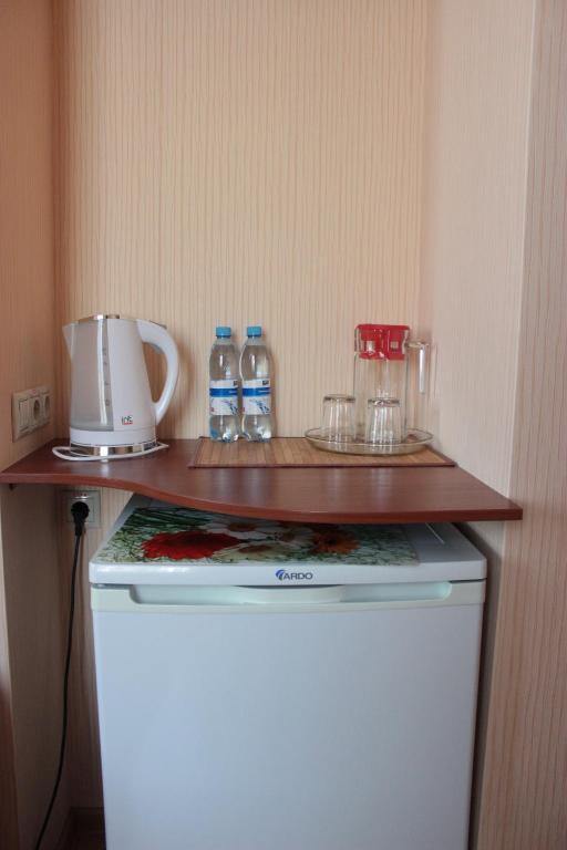 Державный - 3