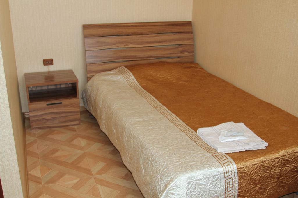 Artem-Plaza (Артём Плаза) - 5