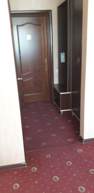 Red Hotel (Рэд Отель) - 18