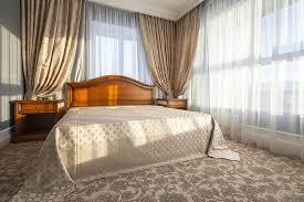 Разумовский - 7