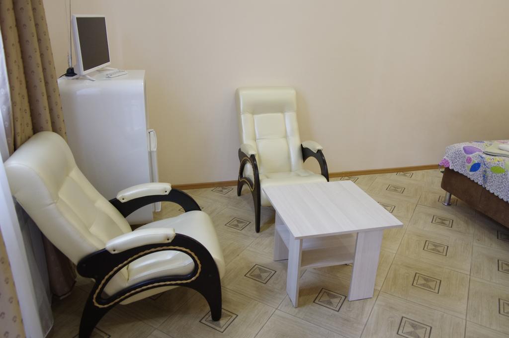 SpaHotel-Plaza (Спа Отель Плаза) - 19