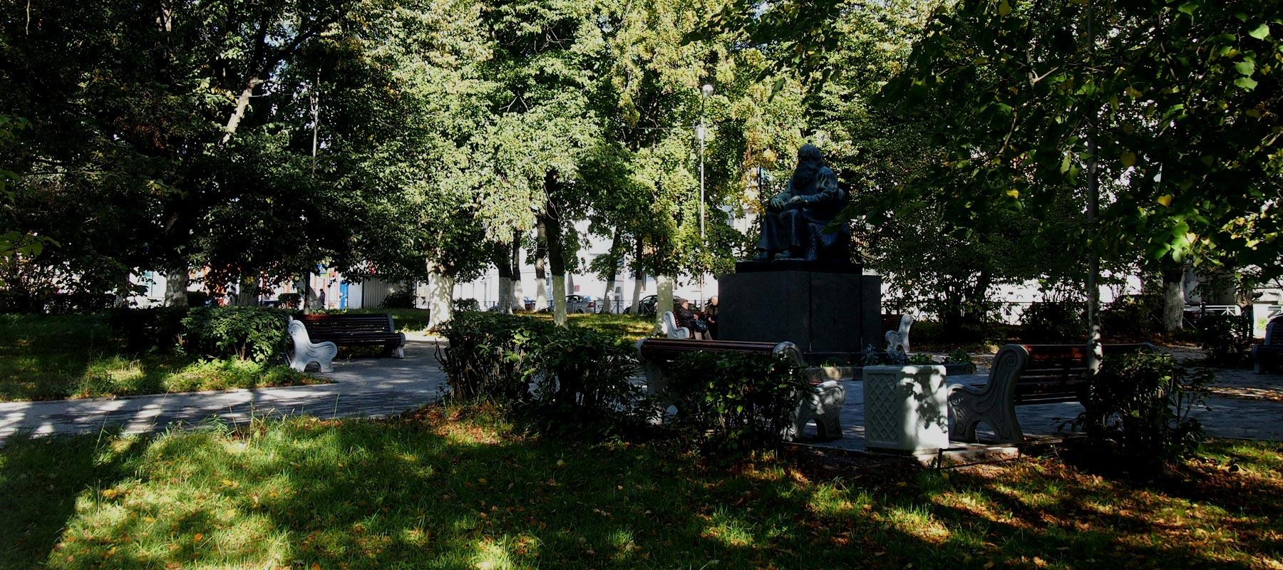 Сеурахуоне (Seurahuone) - 11