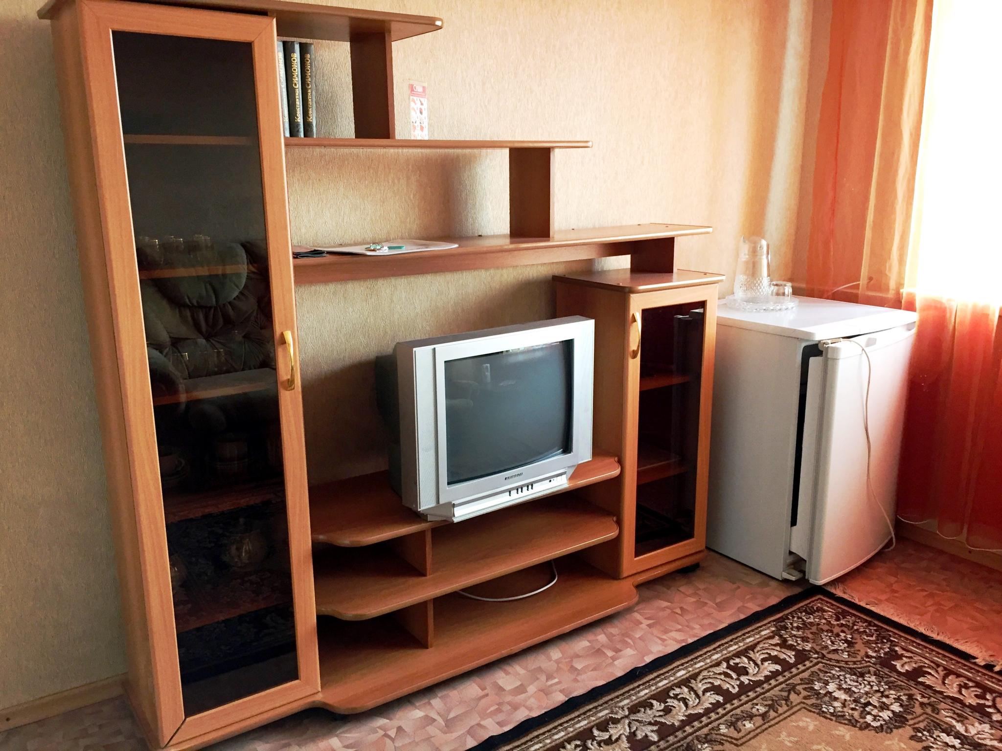 Сибирь - 13