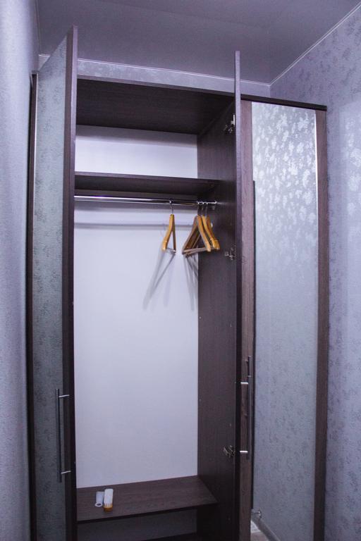 Номер люкс 3
