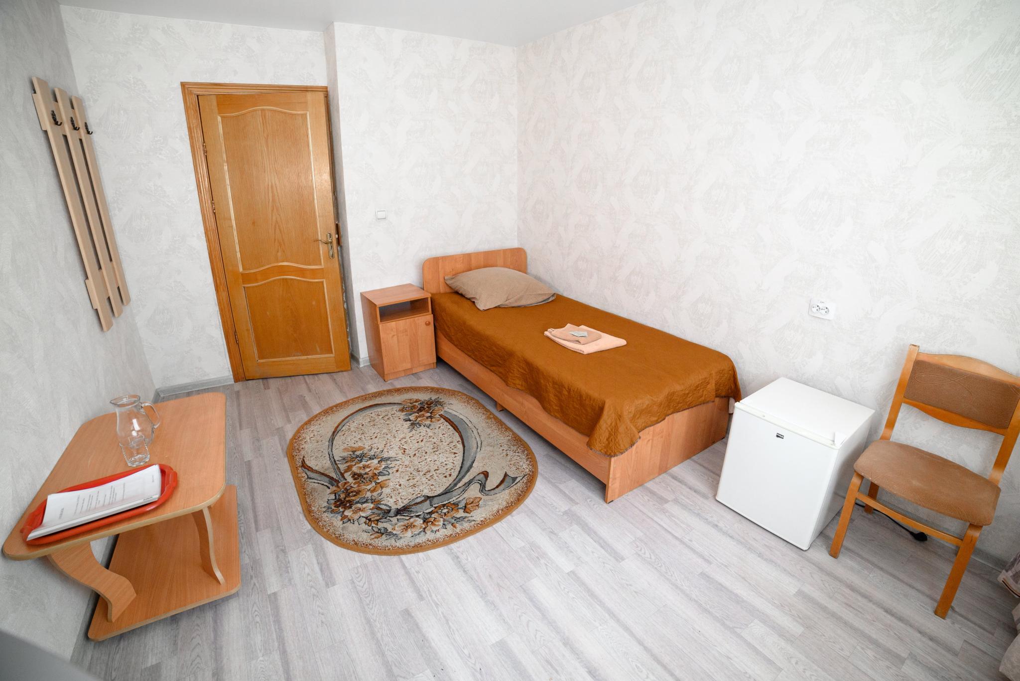 Патриот - 6
