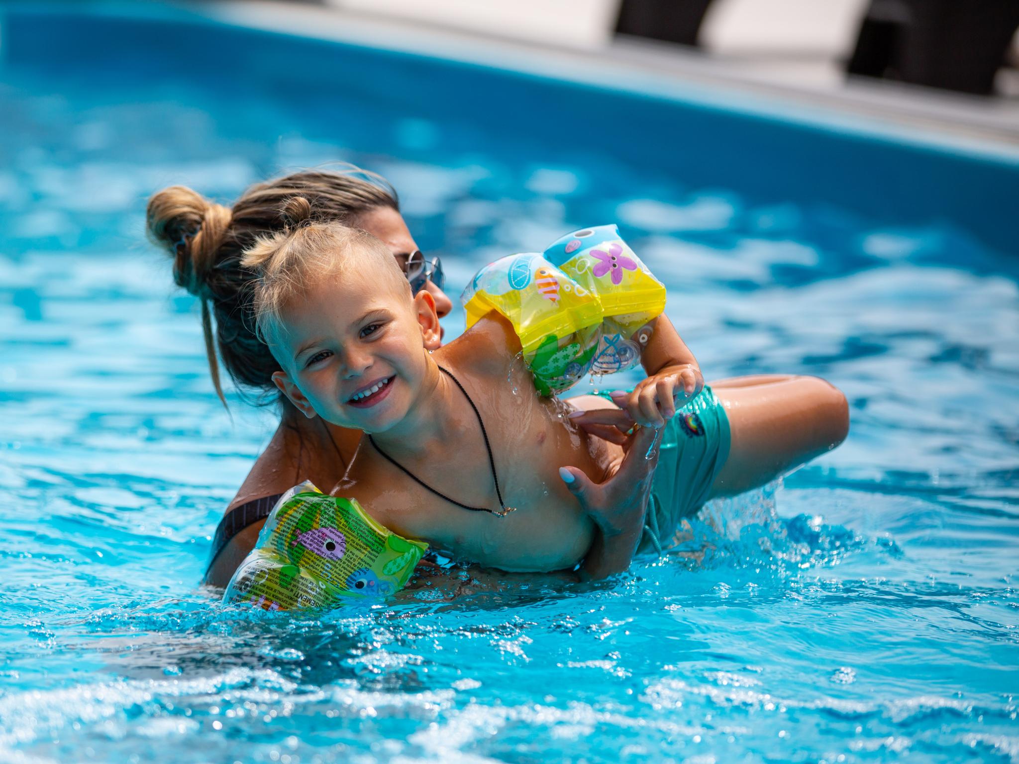 Arkhyz Royal Resort &amp; SPA (Архыз Роял Резорт) - 9
