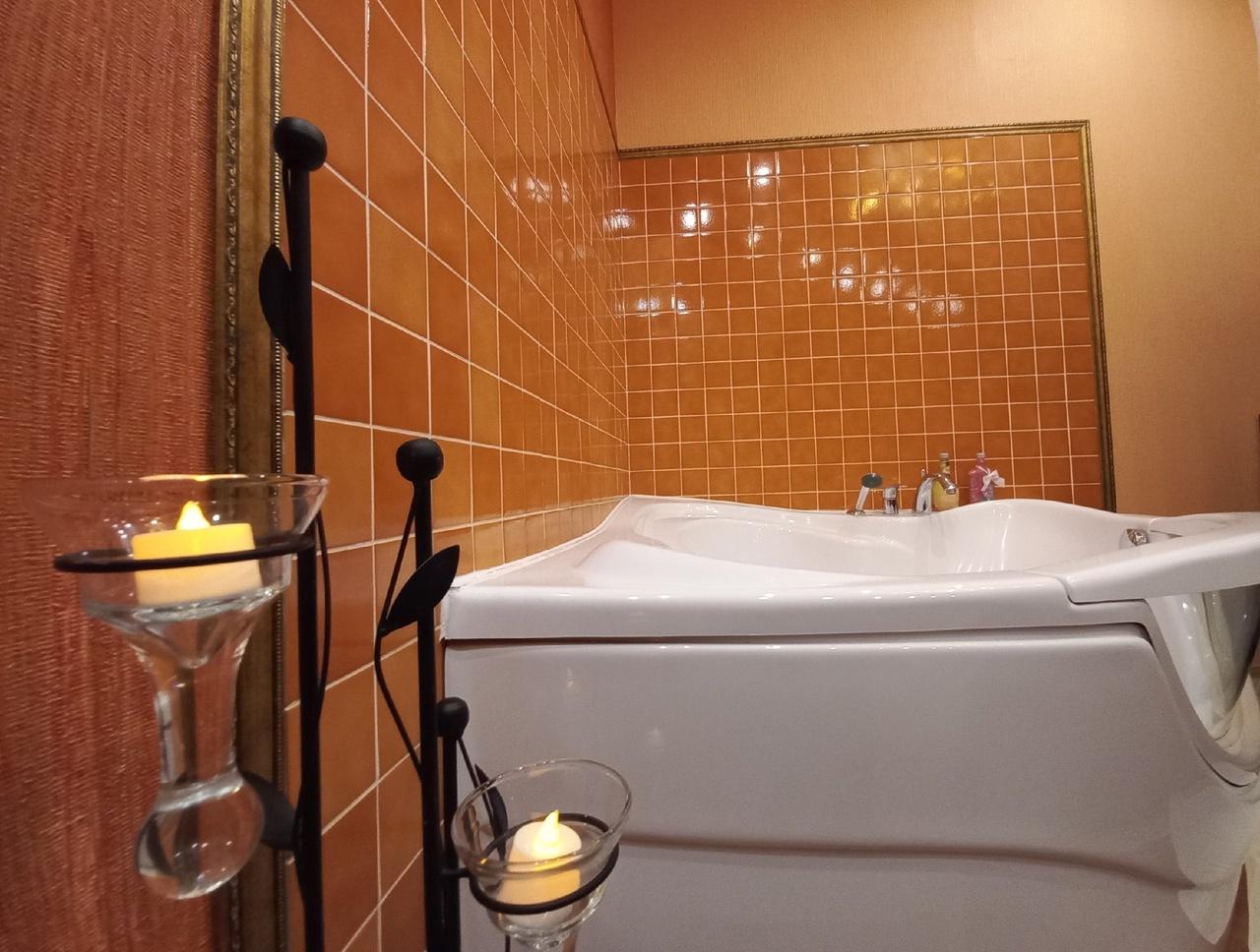 Мини-отель Австерия в Пермском крае