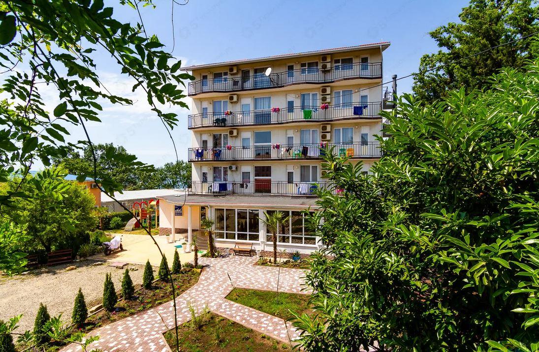 Афродита - 2