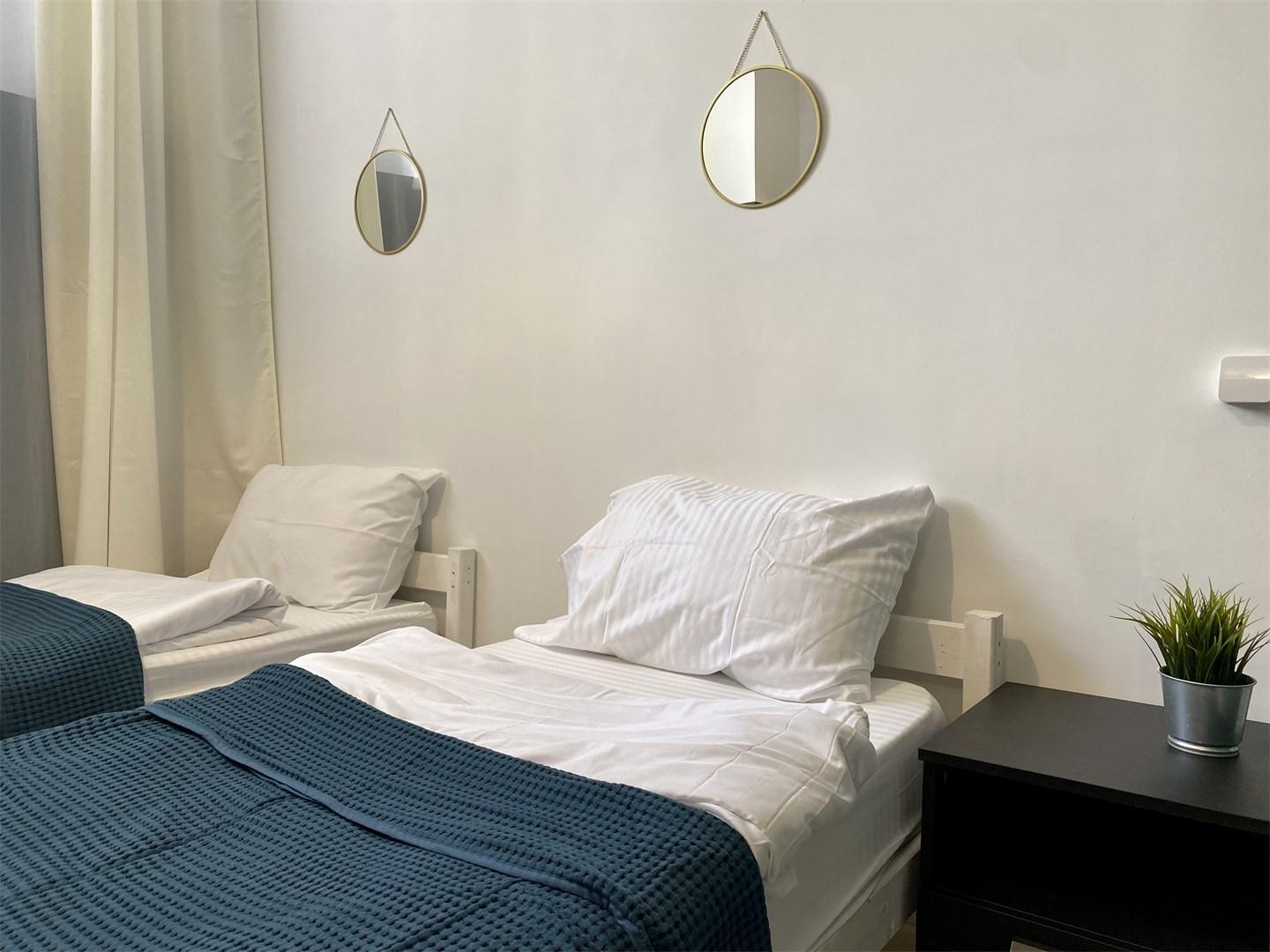 Richotels (Ричотелс) - 3