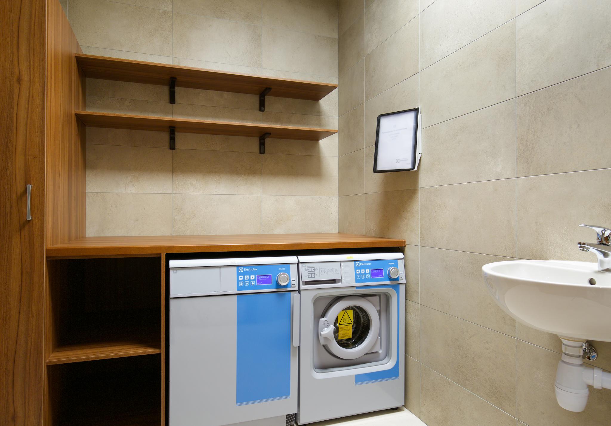 Hilton Garden Inn Volgograd (Хилтон Гарден Инн Волгоград) - 15
