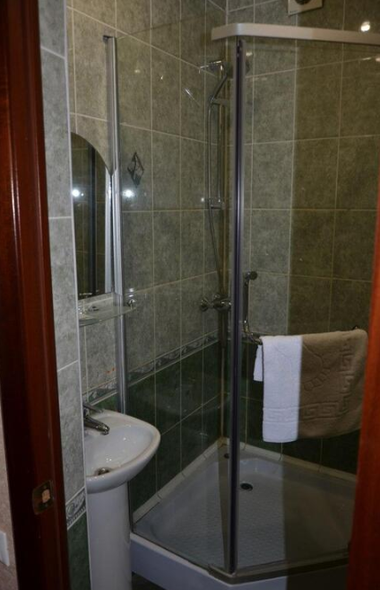 Red Hotel (Рэд Отель) - 16
