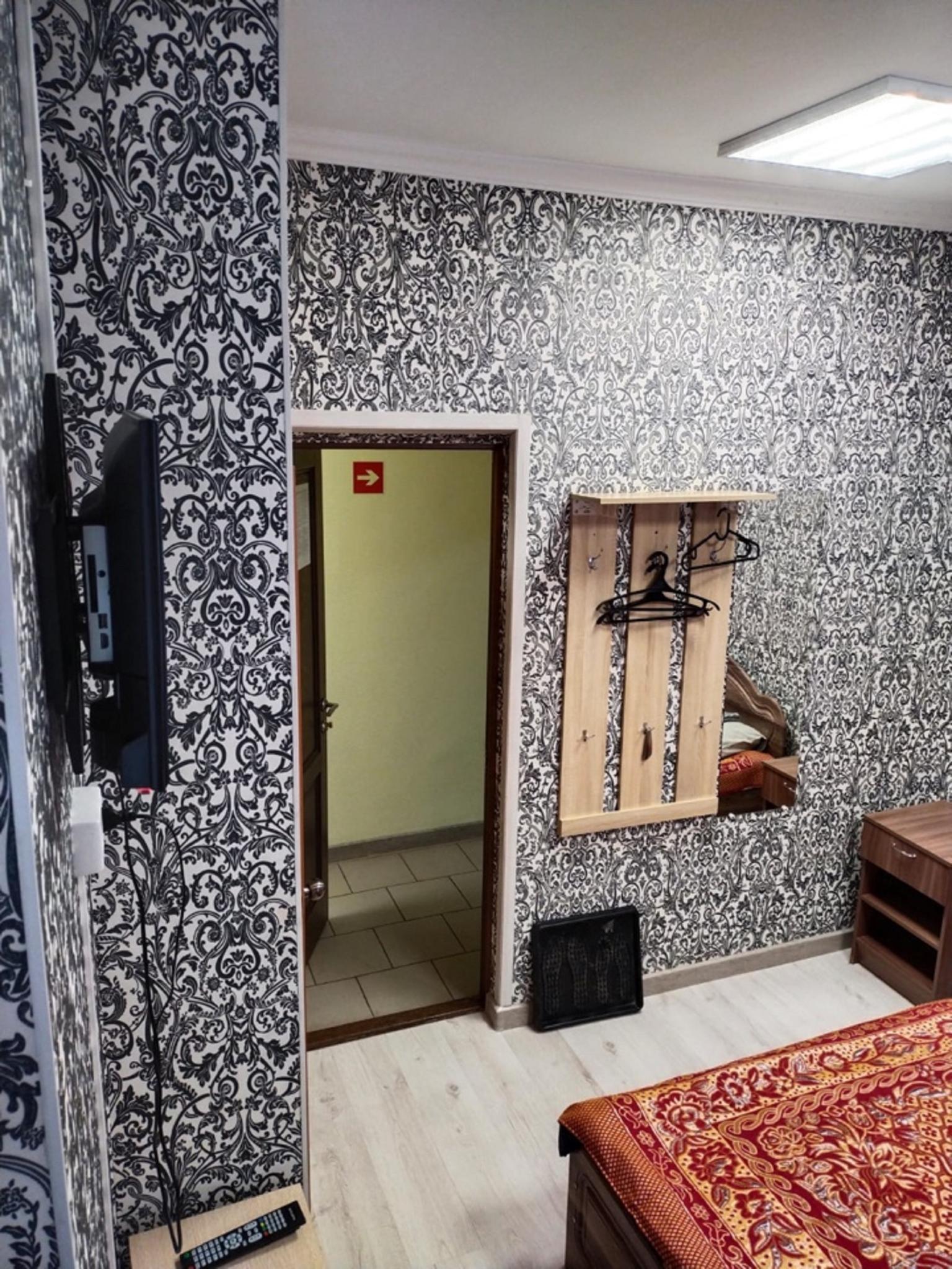 Концерт на Таганской - 20