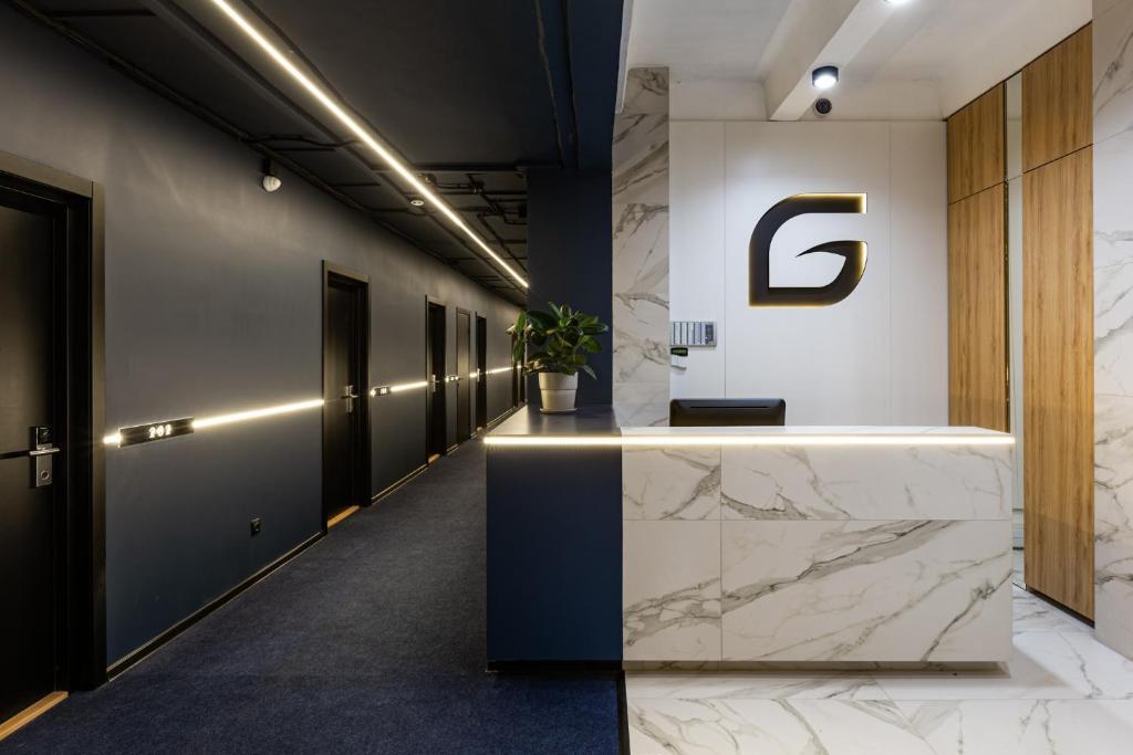 Greenfeel (Гринфил) Великий Новгород - 13